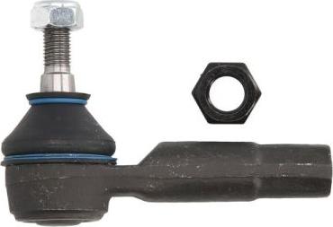 REINHOCH RH01-1009 - Tie Rod End www.parts5.com