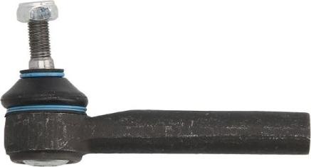 REINHOCH RH01-1008 - Tie Rod End www.parts5.com