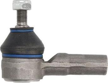 REINHOCH RH01-1019 - Tie Rod End www.parts5.com