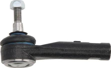 REINHOCH RH01-1010 - Tie Rod End www.parts5.com