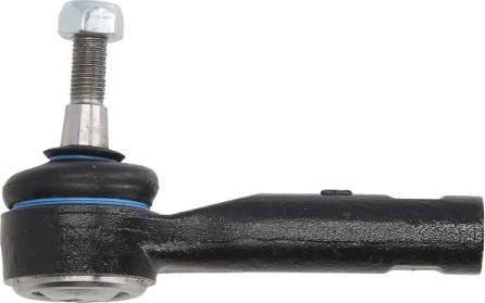 REINHOCH RH01-1011 - Tie Rod End www.parts5.com