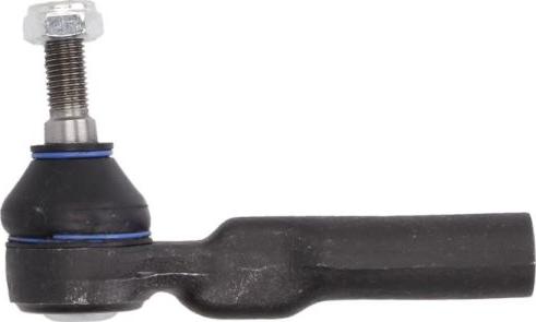 REINHOCH RH01-1018 - Tie Rod End www.parts5.com