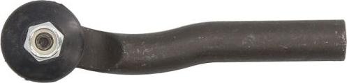 REINHOCH RH01-1013 - Tie Rod End www.parts5.com