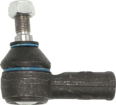 REINHOCH RH01-1024 - Tie Rod End www.parts5.com