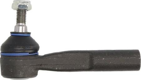 REINHOCH RH01-1022 - Tie Rod End www.parts5.com