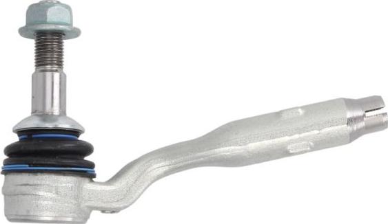 REINHOCH RH01-3051 - Tie Rod End www.parts5.com