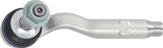 REINHOCH RH01-3051 - Tie Rod End www.parts5.com