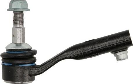 REINHOCH RH01-3069 - Tie Rod End www.parts5.com