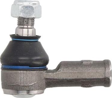 REINHOCH RH01-3001 - Tie Rod End parts5.com