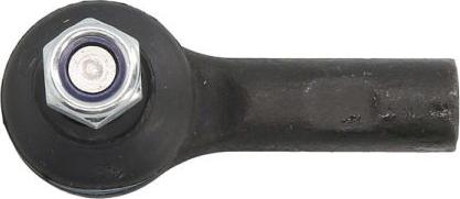 REINHOCH RH01-3002 - Tie Rod End www.parts5.com