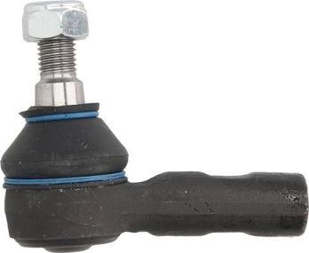 REINHOCH RH01-3002 - Tie Rod End www.parts5.com