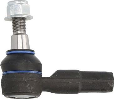 REINHOCH RH01-3018 - Tie Rod End www.parts5.com