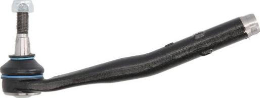 REINHOCH RH01-3022 - Tie Rod End www.parts5.com