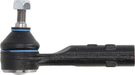 REINHOCH RH01-2040 - Tie Rod End www.parts5.com