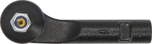 REINHOCH RH01-2041 - Tie Rod End www.parts5.com