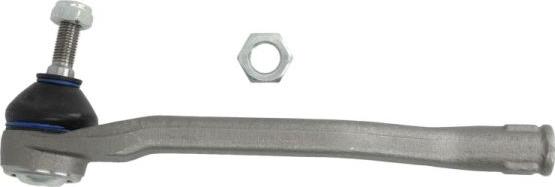 REINHOCH RH01-2056 - Tie Rod End parts5.com