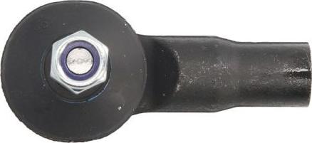 REINHOCH RH01-2069 - Tie Rod End www.parts5.com