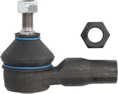 REINHOCH RH01-2069 - Tie Rod End www.parts5.com