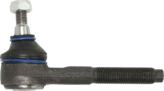 REINHOCH RH01-2065 - Tie Rod End www.parts5.com