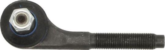 REINHOCH RH01-2065 - Tie Rod End www.parts5.com