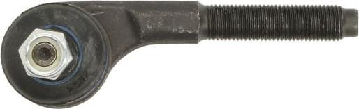 REINHOCH RH01-2066 - Tie Rod End www.parts5.com