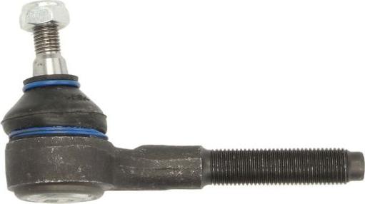 REINHOCH RH01-2066 - Tie Rod End www.parts5.com