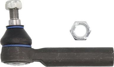 REINHOCH RH01-2060 - Tie Rod End www.parts5.com