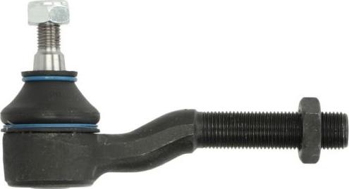 REINHOCH RH01-2005 - Tie Rod End www.parts5.com