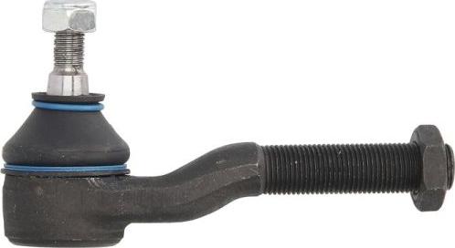 REINHOCH RH01-2006 - Tie Rod End www.parts5.com