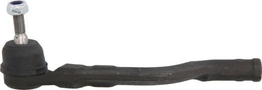 REINHOCH RH01-2002 - Tie Rod End www.parts5.com