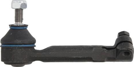 REINHOCH RH01-2013 - Tie Rod End parts5.com