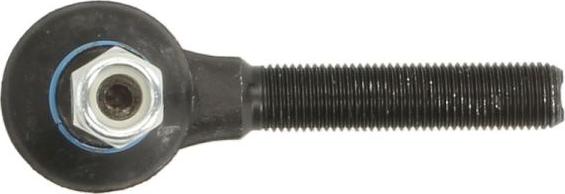 REINHOCH RH01-2039 - Наконечник рулевой тяги, шарнир www.parts5.com