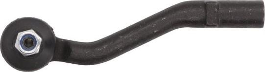 REINHOCH RH01-2033 - Tie Rod End www.parts5.com