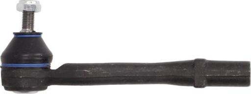 REINHOCH RH01-2033 - Tie Rod End www.parts5.com