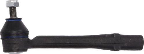 REINHOCH RH01-2032 - Tie Rod End www.parts5.com