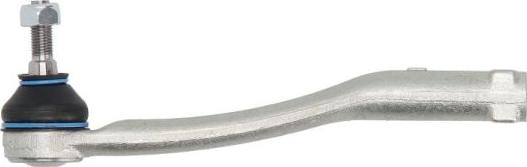 REINHOCH RH01-2029 - Tie Rod End parts5.com