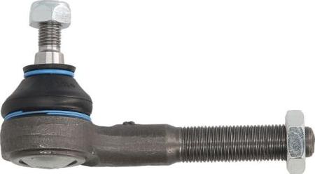 REINHOCH RH01-2023 - Tie Rod End www.parts5.com