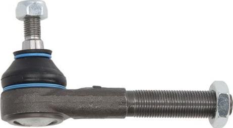 REINHOCH RH01-2022 - Tie Rod End www.parts5.com