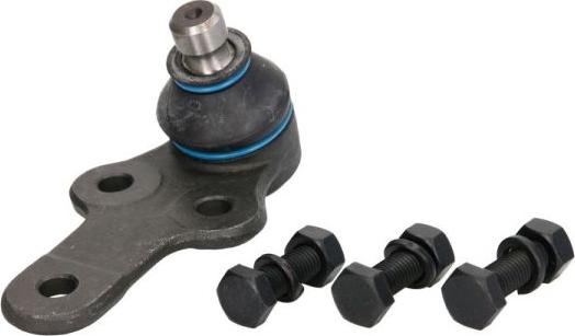 REINHOCH RH03-4005 - Ball Joint www.parts5.com