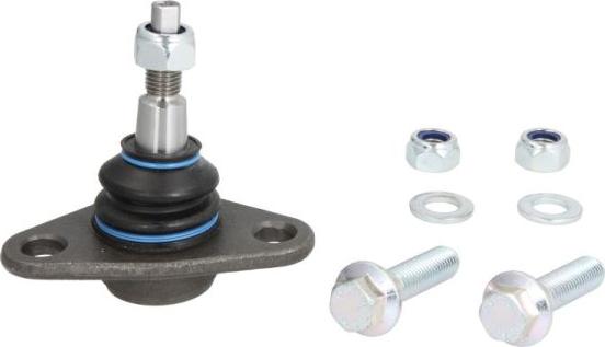 REINHOCH RH03-4007 - Ball Joint www.parts5.com