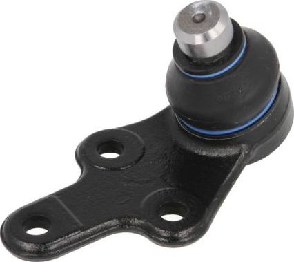 REINHOCH RH03-4015 - Rótula de suspensión / carga parts5.com