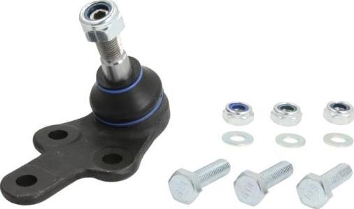 REINHOCH RH03-4016 - Ball Joint www.parts5.com