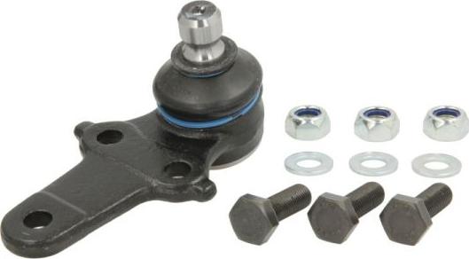 REINHOCH RH03-4010 - Ball Joint www.parts5.com