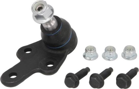 REINHOCH RH03-4020 - Ball Joint www.parts5.com