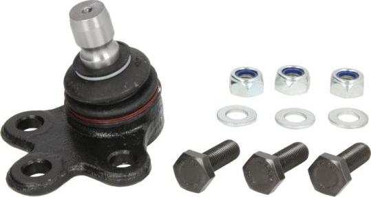 REINHOCH RH03-5019 - Rótula de suspensión / carga parts5.com