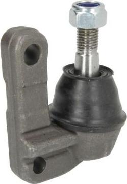 REINHOCH RH03-5016 - Ball Joint www.parts5.com