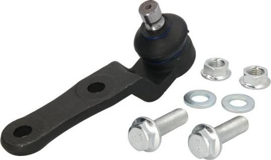 REINHOCH RH03-5010 - Ball Joint www.parts5.com