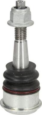 REINHOCH RH03-5018 - Fastening Bolts, control arm www.parts5.com