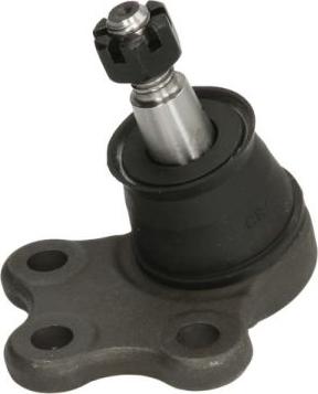 REINHOCH RH03-5017 - Rótula de suspensión / carga www.parts5.com