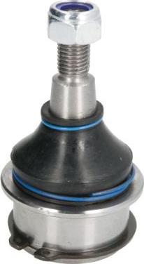 REINHOCH RH03-6009 - Ball Joint www.parts5.com